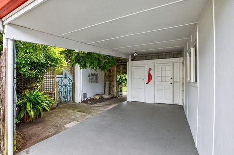Photo of property in 91 Golf Road, Paraparaumu Beach, Paraparaumu, 5032