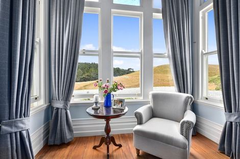 Photo of property in 144 Pebble Brook Road, Waitoki, Silverdale, 0994