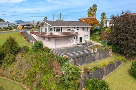 Photo of property in 49 Kimihia Road, Huntly, 3700