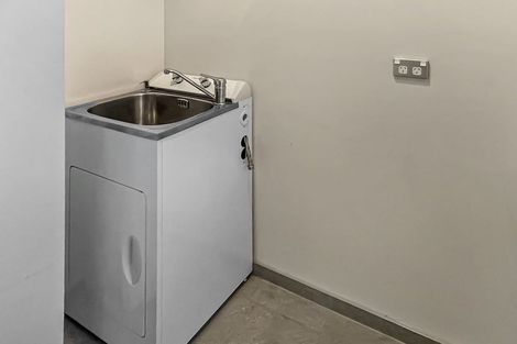 Photo of property in 4 Blaenavon Place, Halswell, Christchurch, 8025