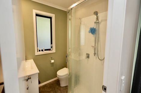 Photo of property in 21b Shamrock Street, Takaro, Palmerston North, 4412