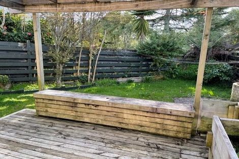 Photo of property in 6a Clegg Place, Warkworth, 0910