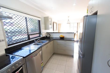 Photo of property in 2/15 Alba Road, Epsom, Auckland, 1023