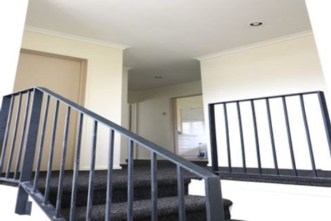 Photo of property in 61b Tiverton Road, Avondale, Auckland, 0600