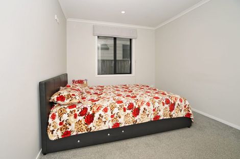 Photo of property in 3/206 Ulster Street, Whitiora, Hamilton, 3200