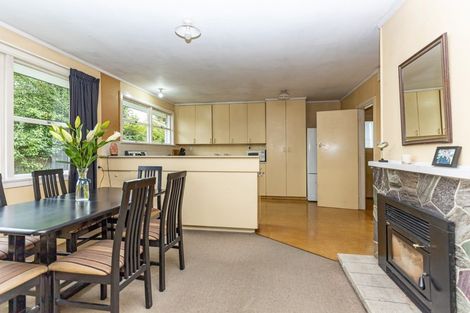 Photo of property in 3 Princes Street, Fairlie, 7925