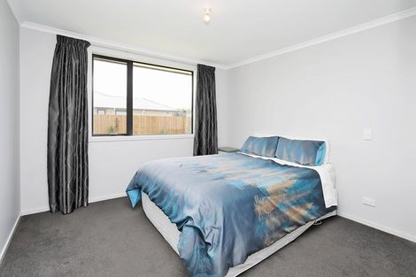 Photo of property in 38 Dudley Street, Grasmere, Invercargill, 9810