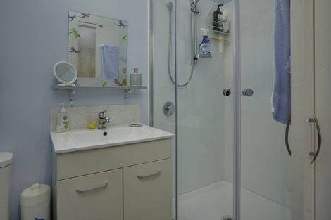 Photo of property in 40 Valley Road, Greta Valley, 7387