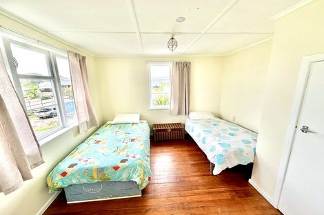 Photo of property in 7 Moa Street, Ahipara, Kaitaia, 0481