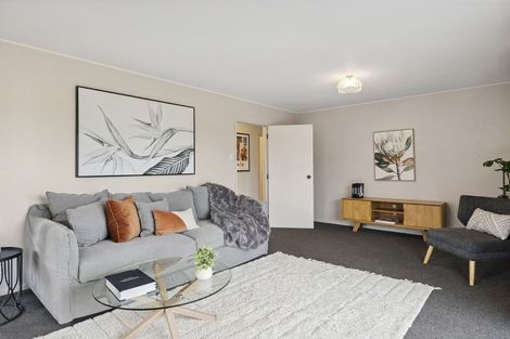 Photo of property in 164c Hagart-alexander Drive, Mosgiel, 9024