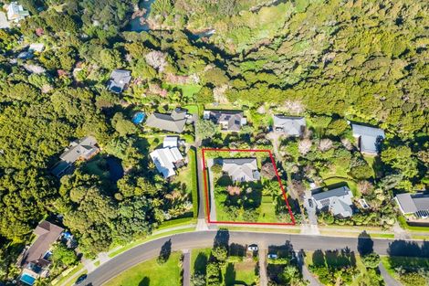 Photo of property in 15 Edkins Road, Kerikeri, 0230