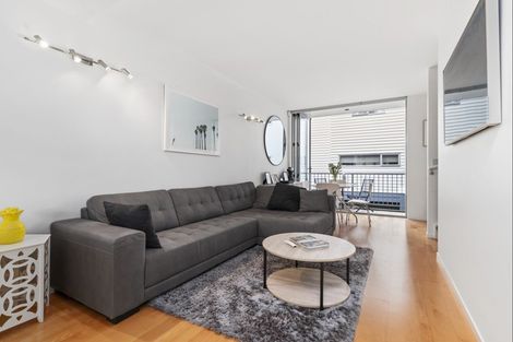 Photo of property in 3/24 Westmoreland Street West, Grey Lynn, Auckland, 1021