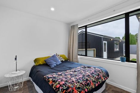 Photo of property in 79 Coutts Road, Gore, 9710