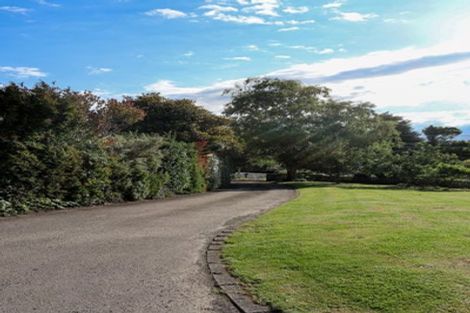 Photo of property in 62 Plummers Point Road, Whakamarama, Tauranga, 3172