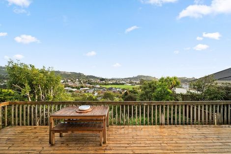 Photo of property in 48 Spyglass Lane, Whitby, Porirua, 5024