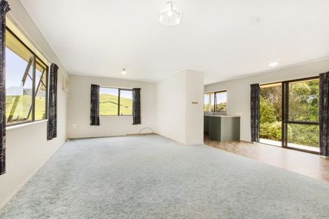 Photo of property in 996 Limeworks Loop Road, Karamu, Hamilton, 3285