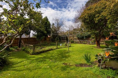 Photo of property in 5 Leone Terrace, Mount Albert, Auckland, 1025