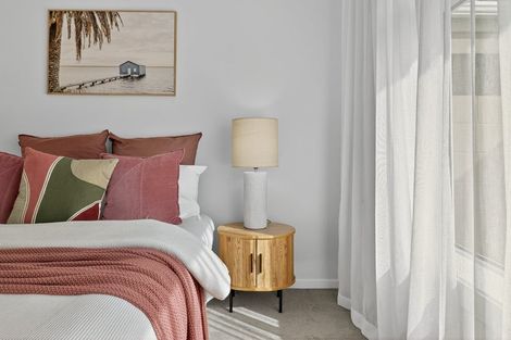 Photo of property in 40 Harrowdale Drive, Avonhead, Christchurch, 8042