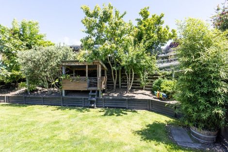 Photo of property in 20 Tokomaru Drive, Havelock North, 4130