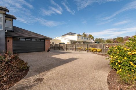 Photo of property in 12a Sumner Street, Glenholme, Rotorua, 3010