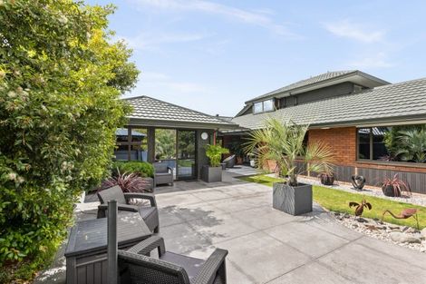 Photo of property in 210 Auckland Road, Greenmeadows, Napier, 4112