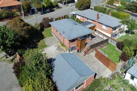 Photo of property in 47 Grants Road, Marchwiel, Timaru, 7910