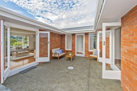 Photo of property in 11 Flinders Road, Heathcote Valley, Christchurch, 8022