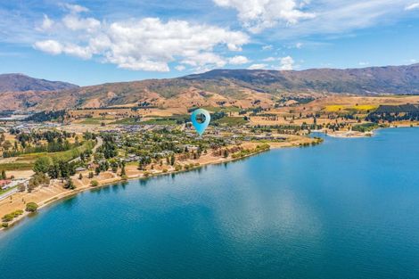 Photo of property in 38 Bell Avenue, Cromwell, 9310