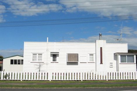 Photo of property in 200 Albert Street, Thames, 3500