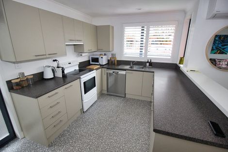 Photo of property in 14a Law Street, Caversham, Dunedin, 9012