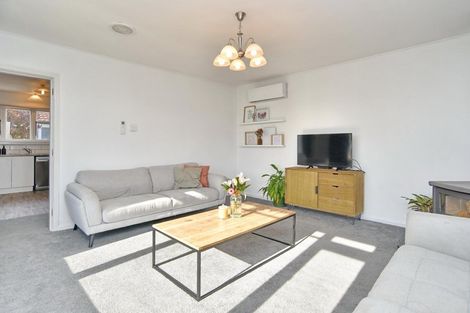 Photo of property in 24 Hercules Street, Shirley, Christchurch, 8013