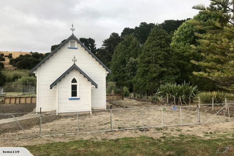 Photo of property in 19a Wainui Valley Road, Wainui, French Farm, 7582