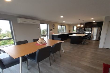 Photo of property in 17 State Highway 67, Westport, Cape Foulwind, 7892