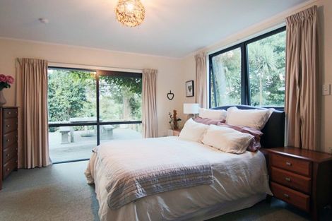 Photo of property in 6911 Matawai Road, Matawai, 4075