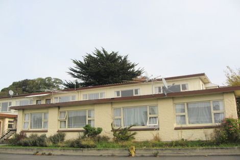 Photo of property in 64a Musselburgh Rise, Musselburgh, Dunedin, 9013