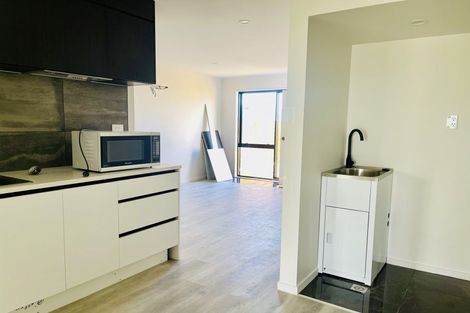 Photo of property in 15 Auranga Drive, Karaka, Papakura, 2113