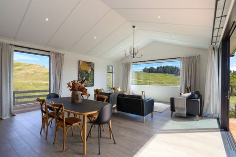 Photo of property in 172 Redvale Road, Redwood Valley, Richmond, 7081