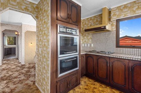 Photo of property in 10 Gould Street, Russell, 0202