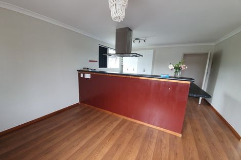 Photo of property in 90 Jamaica Drive, Grenada North, Wellington, 5028