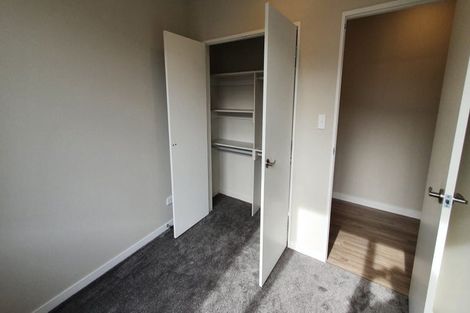 Photo of property in 10 Hukihuki Drive, Takanini, 2110