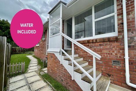 Photo of property in 1/15a Kawerau Avenue, Devonport, Auckland, 0624