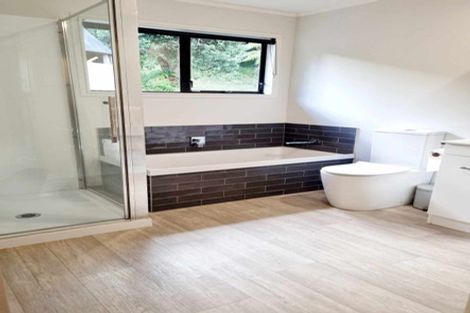 Photo of property in 12 The Yardarm, Whitby, Porirua, 5024