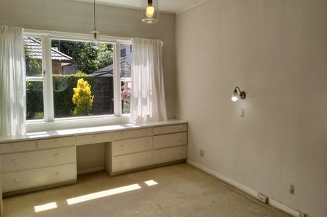 Photo of property in 3 Golf Road, Heretaunga, Upper Hutt, 5018