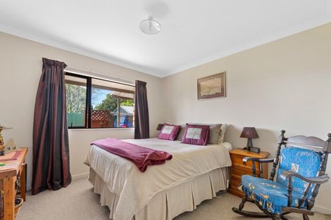 Photo of property in 290a Scott Street, Witherlea, Blenheim, 7201