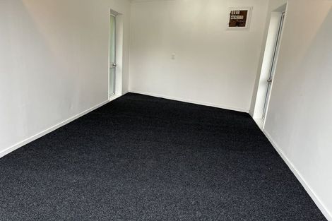Photo of property in 1/5 Fenwick Avenue, Milford, Auckland, 0620