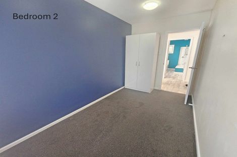 Photo of property in 20 Church Road, Taradale, Napier, 4112