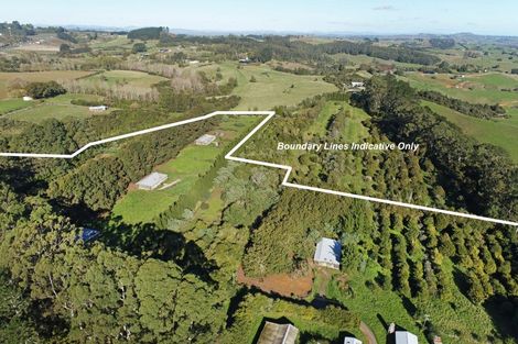 Photo of property in 180d Mill Road, Bombay, 2675