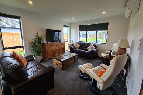 Photo of property in 24 Hinerangi Crescent, Matamata, 3400