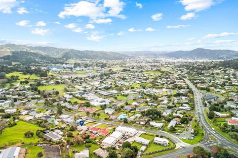 Photo of property in 11 Murdoch Crescent, Raumanga, Whangarei, 0110