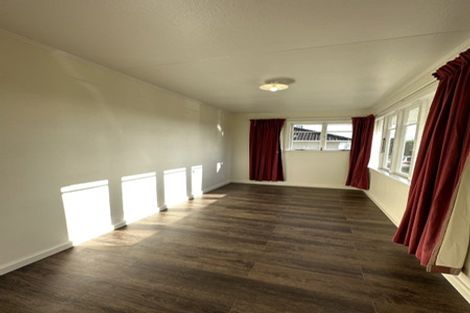 Photo of property in 56 Polstead Road, Stoke, Nelson, 7011